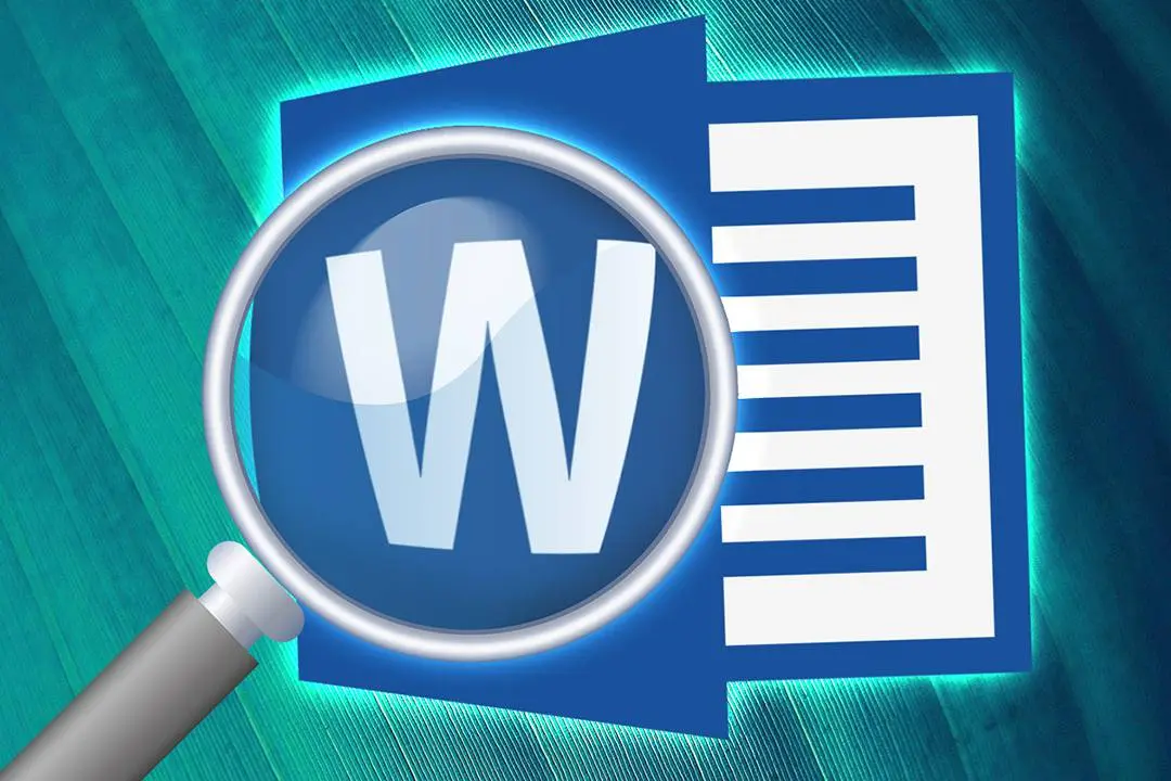 معرفی امکانات Weblot CMS